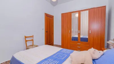 House in Albolote photo 25