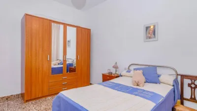 House in Albolote photo 26