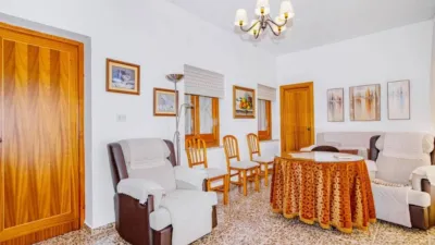 House in Albolote photo 6