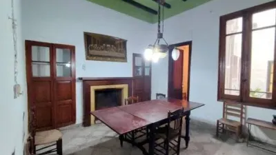 Casa – Rivas-Vaciamadrid, Mirador Norte, Rivas Centro - Vista 2