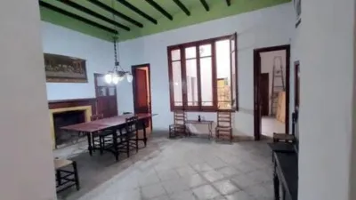 Casa – Rivas-Vaciamadrid, Mirador Norte, Rivas Centro - Vista 3