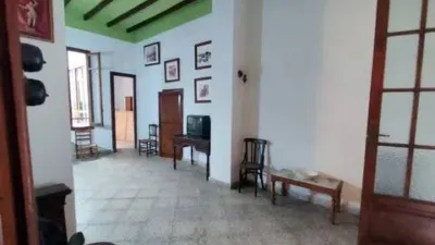 Casa – Rivas-Vaciamadrid, Mirador Norte, Rivas Centro - Vista 4