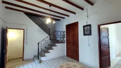 Casa – Rivas-Vaciamadrid, Mirador Norte, Rivas Centro - Vista 5