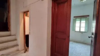 Casa – Rivas-Vaciamadrid, Mirador Norte, Rivas Centro - Más