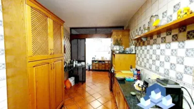 Chalet in Lorca photo 12