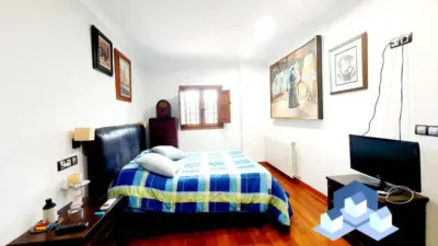 Chalet in Lorca photo 14