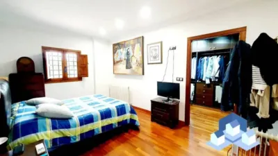Chalet in Lorca photo 15