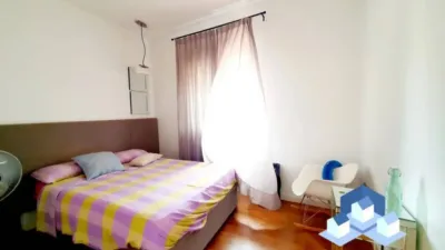 Chalet in Lorca photo 21