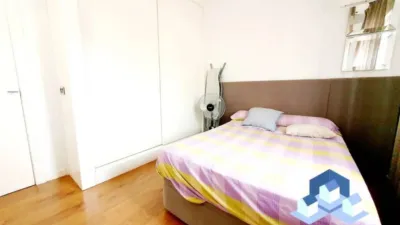 Chalet in Lorca photo 22