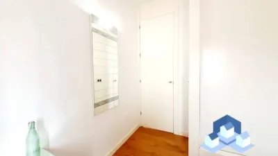 Chalet in Lorca photo 27
