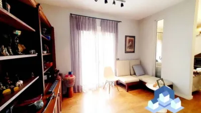 Chalet in Lorca photo 29