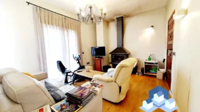 Chalet in Lorca photo 6