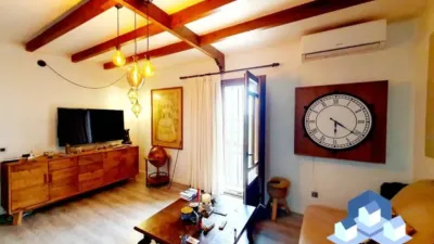 Chalet in Lorca photo 7