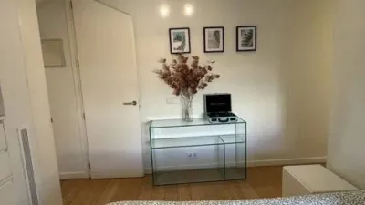 Ático en alquiler en Palacio - Imagen 19
