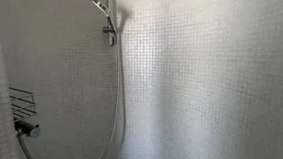 Ático en alquiler en Palacio - Imagen 25