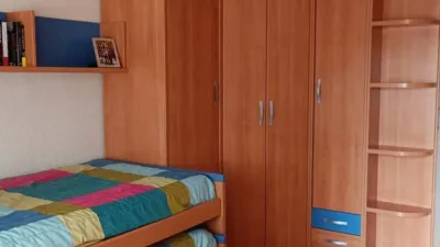 Chalet in Callosa de Segura photo 10