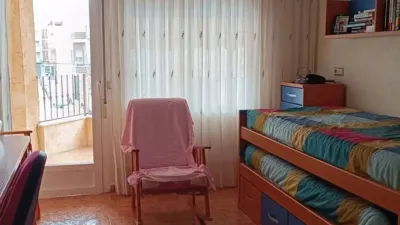Chalet in Callosa de Segura photo 11