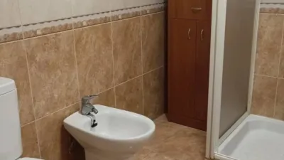 Chalet in Callosa de Segura photo 6