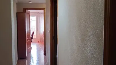 Chalet in Callosa de Segura photo 9