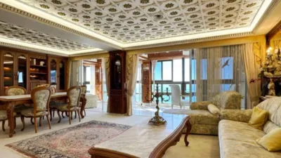 Apartment in Playa del Arenal Bol-Playa del Cantal Roig photo 10