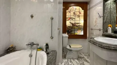 Apartment in Playa del Arenal Bol-Playa del Cantal Roig photo 17