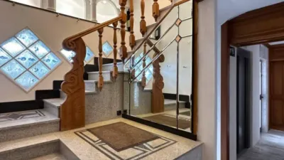 Apartment in Playa del Arenal Bol-Playa del Cantal Roig photo 19