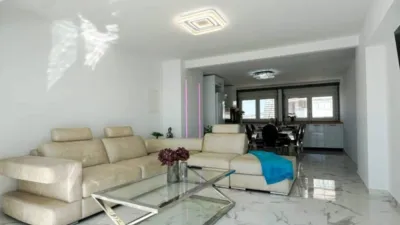 Apartment in Playa del Arenal Bol-Playa del Cantal Roig photo 25