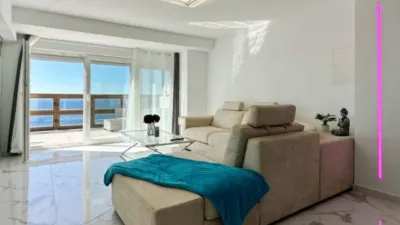 Apartment in Playa del Arenal Bol-Playa del Cantal Roig photo 26