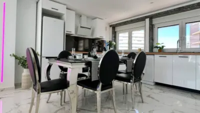Apartment in Playa del Arenal Bol-Playa del Cantal Roig photo 28