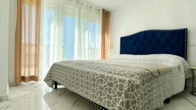 Apartment in Playa del Arenal Bol-Playa del Cantal Roig photo 29