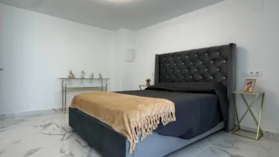 Apartment in Playa del Arenal Bol-Playa del Cantal Roig photo 30