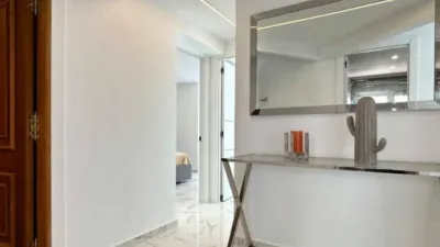 Apartment in Playa del Arenal Bol-Playa del Cantal Roig photo 31