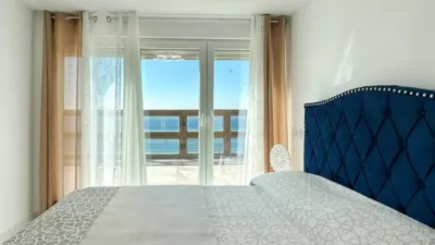 Apartment in Playa del Arenal Bol-Playa del Cantal Roig photo 32