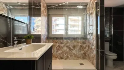 Apartment in Playa del Arenal Bol-Playa del Cantal Roig photo 33