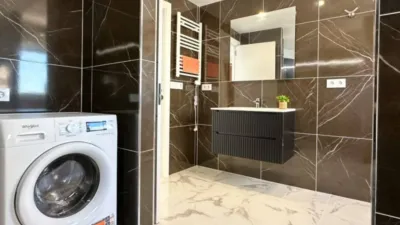 Apartment in Playa del Arenal Bol-Playa del Cantal Roig photo 34