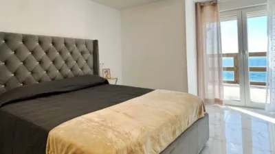 Apartment in Playa del Arenal Bol-Playa del Cantal Roig photo 35