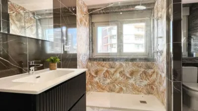 Apartment in Playa del Arenal Bol-Playa del Cantal Roig photo 36