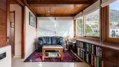 Casa en venta en Salamanca-Uruguay-Las Mimosas, Salamanca-Uruguay-Las Mimosas (Distrito Centro-Ifara. Santa Cruz de Tenerife Capital) de 2.175.000 €