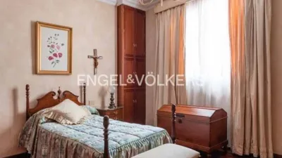 Casa en venta en Salamanca-Uruguay-Las Mimosas, Salamanca-Uruguay-Las Mimosas (Distrito Centro-Ifara. Santa Cruz de Tenerife Capital) de 2.175.000 €