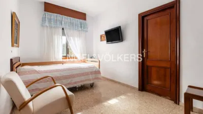 Casa en venta en Salamanca-Uruguay-Las Mimosas, Salamanca-Uruguay-Las Mimosas (Distrito Centro-Ifara. Santa Cruz de Tenerife Capital) de 2.175.000 €