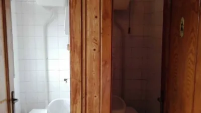 Piso – Santiago de Compostela - Vista 4