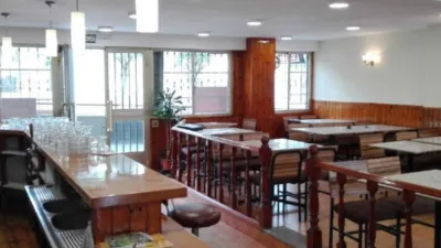 Piso – Santiago de Compostela - Vista 5