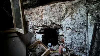 Rustic house in Carballeda de Valdeorras (Carballeda) photo 9