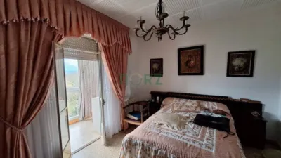 House in A Carballeira (San Cibrao Das Viñas) photo 10