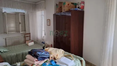 House in A Carballeira (San Cibrao Das Viñas) photo 13