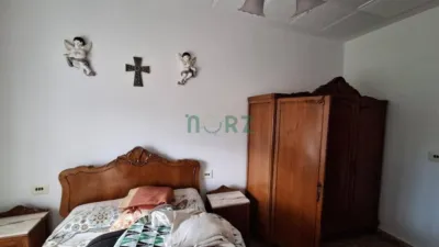 House in A Carballeira (San Cibrao Das Viñas) photo 17