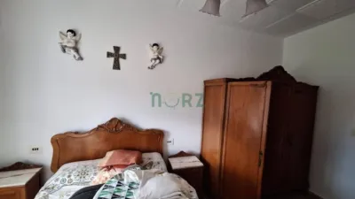 House in A Carballeira (San Cibrao Das Viñas) photo 20