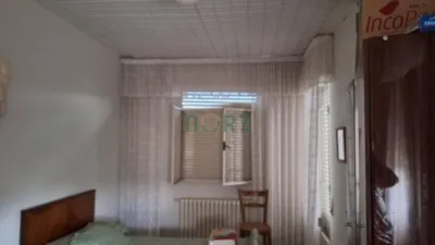 House in A Carballeira (San Cibrao Das Viñas) photo 7