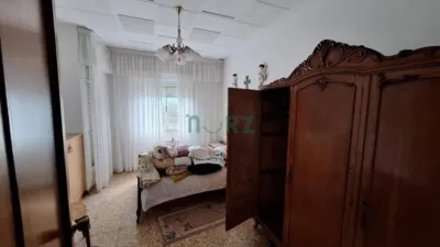 House in A Carballeira (San Cibrao Das Viñas) photo 8
