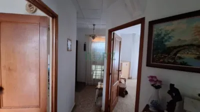 House in A Carballeira (San Cibrao Das Viñas) photo 9